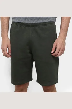 Oakley Bermuda Moletom Crossrange Dry Masculina