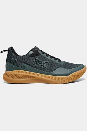 Everlast Tênis Range 3