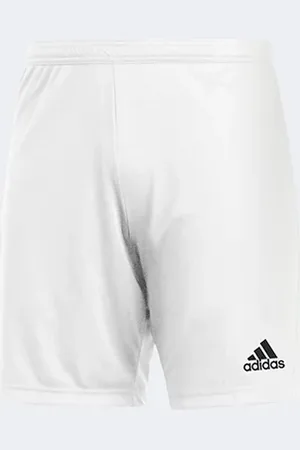 adidas Calção Entrada 22 Masculino