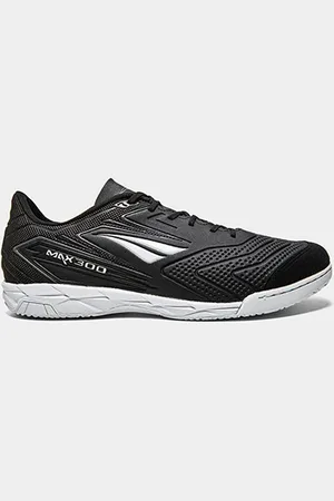 Penalty Chuteira Futsal Max 300 Y-1 Masculina