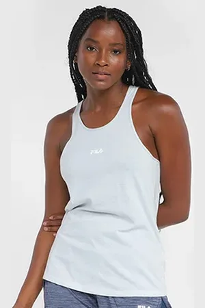 Fila Regata Studio Woof Feminina