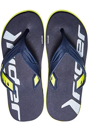 Rider Chinelo Juvenil RW