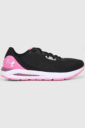 Under Armour Tênis Hovr Sonic 5 Feminino
