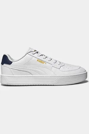 PUMA Tênis Caven 2.0 Bdp Masculino