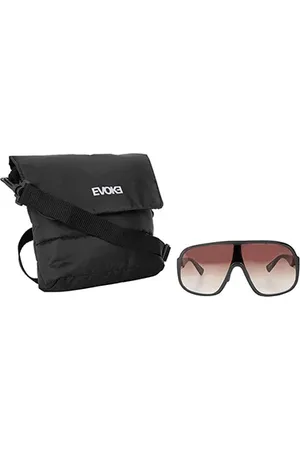 EVOKE Óculos de Sol Amplifier Goggle Unissex