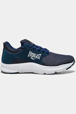 Everlast Tênis City 2