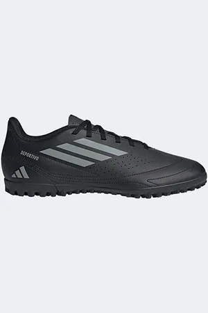 adidas Chuteira Society Deportivo III Unissex