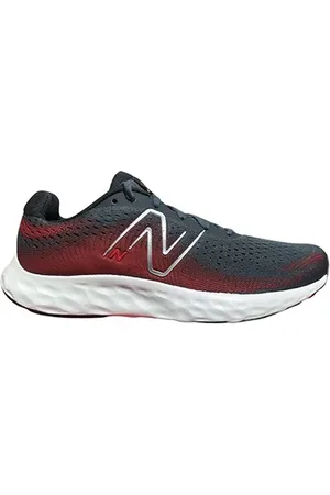 New Balance Tênis 520 V