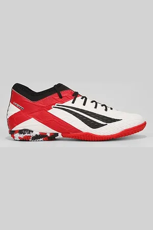 Penalty Chuteira Futsal RX Locker Y-3 Unissex