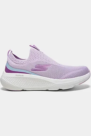 Skechers Tênis Go Run Elevate I Feminino