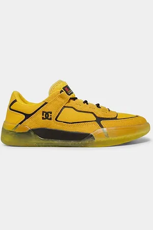Dcshoes Tênis Metric S Masculino