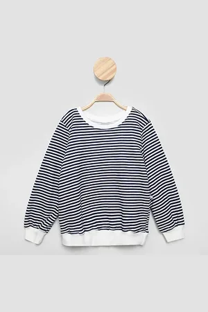 Hering Blusão de Moletom Infantil Estampado Kids Menina