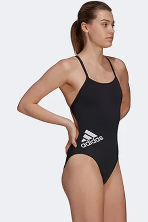 adidas Maiô Pro Big Bos
