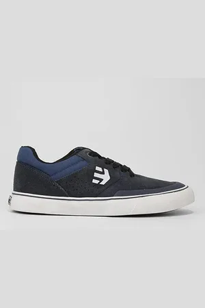 Etnies Tênis Marana