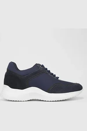 Calvin Klein Tênis CK Masculino
