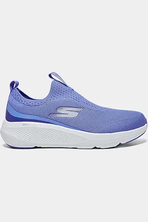 Skechers Tênis Go Run Elevate I Feminino