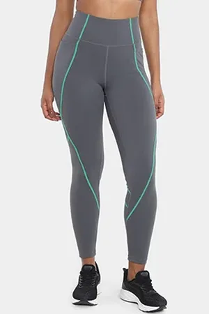 OLYMPIKUS Calça Legging Flex Compression
