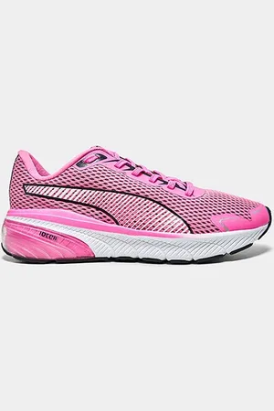 PUMA Tênis Cell Lightpulse BDP Feminino
