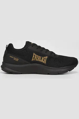 Everlast Tênis City 2