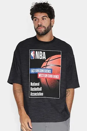 AmazonBasics Camiseta Mag Cover Masculina