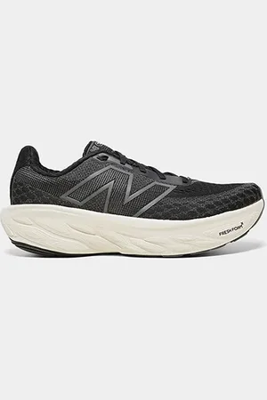 New Balance Tênis Fresh Foam X 1080 V14 Masculino