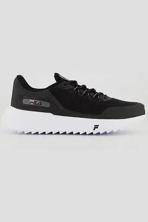Fila Tênis Step Feminino