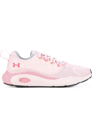 Under Armour Tênis Hovr Revenant Feminino