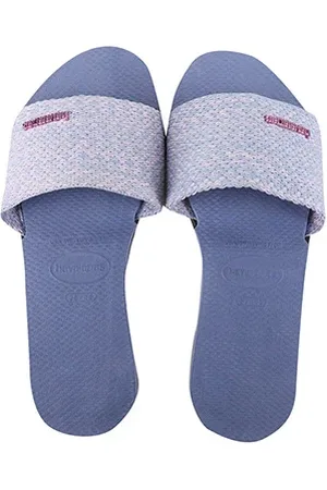 Havaianas Rasteirinha You Malta