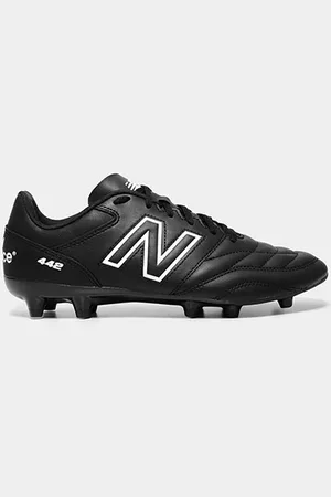 New Balance Chuteira Campo 442 V2 Academy Unissex
