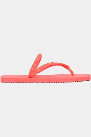 SANTA LOLLA Chinelo Básico Feminino