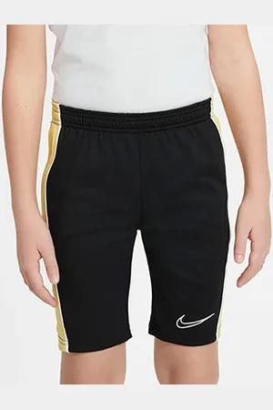 Nike Calção Juvenil Track Academy