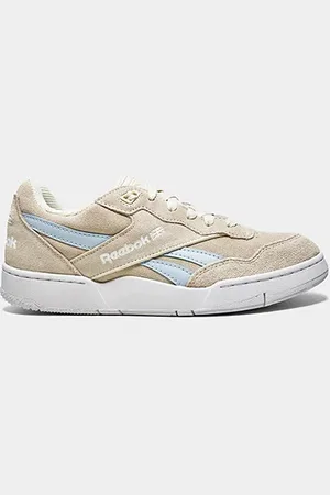 Reebok Tênis BB 4000 II Feminino