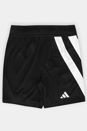 adidas Calção Juvenil Fortore 23