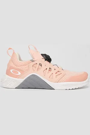 Oakley Tênis Hades Feminino