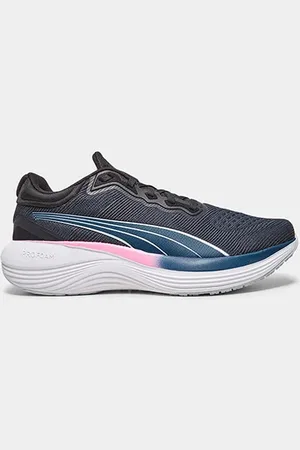 PUMA Tênis Scend Pro Engineered Feminino