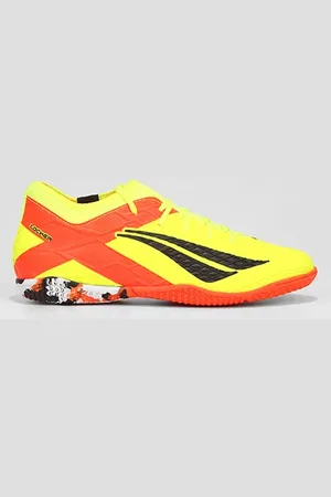 Penalty Chuteira Futsal RX Locker Y-3 Unissex