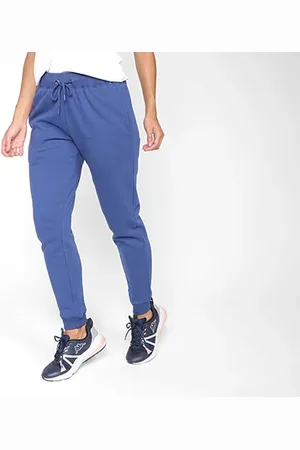 GONEW Calça Jogger Sport Feminina