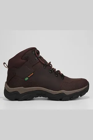 Macboot Bota Boituva 02