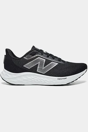 New Balance Tênis Fresh Foam Arishi V