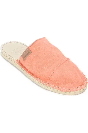 Havaianas Alpargata Mule