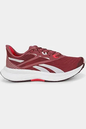 Reebok Tênis Floatride Energy 5 Feminino