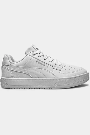 PUMA Tênis Caven 2.0 BDP Feminino