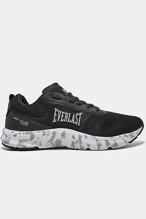 Everlast Tênis Racer Unissex