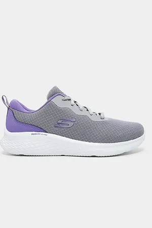 Skechers Tênis Skech-Lite Pro Best Chance Feminino