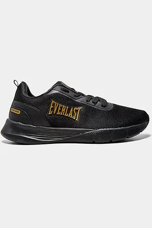 Everlast Tênis Star