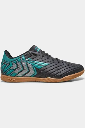 Penalty Chuteira Futsal Matis Y-3 Masculina