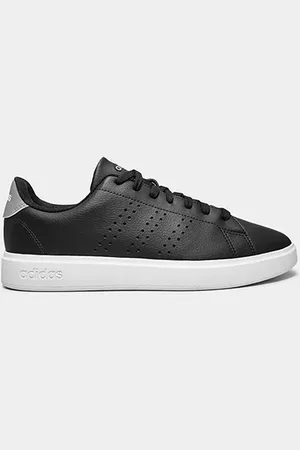 adidas Tênis Advantage 2 0 Masculino