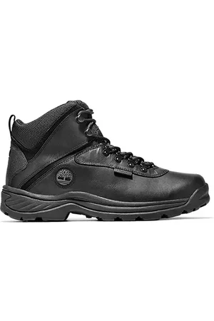 Timberland Bota White Ledge Waterproof