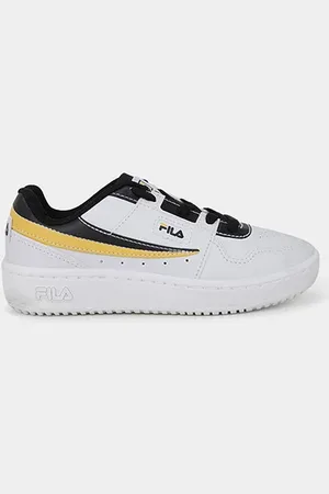 Fila Tênis Infantil Arcade Unissex