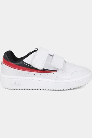 Fila Tênis Infantil Arcade Vlc